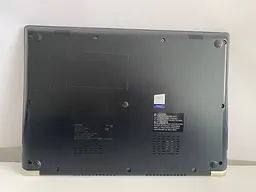 Ноутбук Toshiba PORTEGE X30-E 13.3" (i5-8350U / 16GB / SSD 256GB / 1920x1080 IPS) #4 Refurbished - мініатюра 12