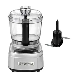 Подрібнювач Cuisinart Mini Prep Pro (ECH4E)