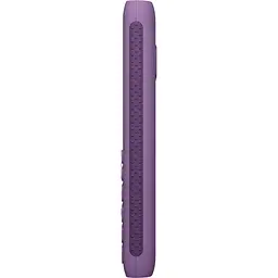 Мобільний телефон Nokia 110 DS Power Purple - мініатюра 4