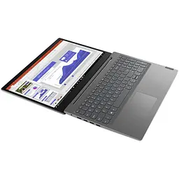 Ноутбук Lenovo V15 IIL i5-1035G1 la 3.60 GHz, 8GB, 512GB, UHD, DOS - мініатюра 7