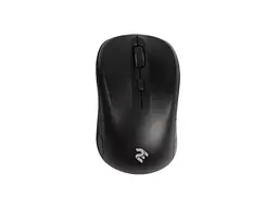 Миша 2E 2Е MF216 WL Black (2Е-MF216WB)