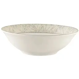 Салатник 15cm NP6SLT/15