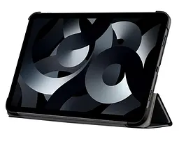 Чохол Primolux Slim для планшета Apple iPad Air 11" 2026 M4 (A3459 / A3460 / A3463) - Black - мініатюра 3