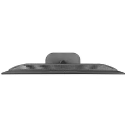 Монітор ProLogix 27" P2725HV Black FHD IPS 120Hz (P2725HV) - мініатюра 5