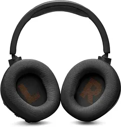Навушники JBL Quantum 360 Wireless Black (JBLQTUM360BLK) - мініатюра 7