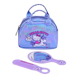 Колекційна сумка-сюрприз #sbabam Hello Kitty Маленька модниця в дисплеї 9 шт. (160/CN23-CDU) - мініатюра 7