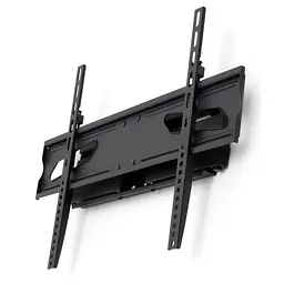 Кронштейн Sector TV 8 Black - миниатюра 7