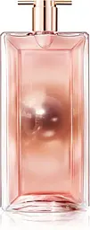 Оригінал Lancome Idole Aura Тестер 50 мл Парфумована вода