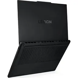 Ноутбук Lenovo Legion 5, AI 7350 5GHz, 32 GB DDR5 5600,1 TB, 5070 8 GB, DOS, 1 TB - мініатюра 8