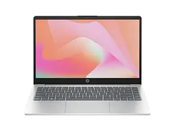 Ноутбук HP 14-em0031ua (C9NB0EA)