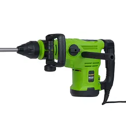Перфоратор Procraft BH2350K - мініатюра 3