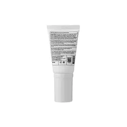 Засіб від засмаги Sane Крем для обличчя сонцезахисний SPF 50 40 мл (4820266831837) - мініатюра 2