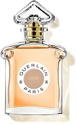 Оригінал Guerlain Idylle 75 мл Парфумована вода
