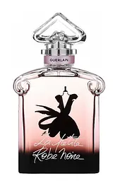 Guerlain La Petite Robe Noire 75 мл парфюмированная вода