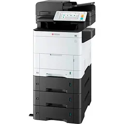 БФП Kyocera MA3500cix [1102YK3NL0] [103626] - мініатюра 4