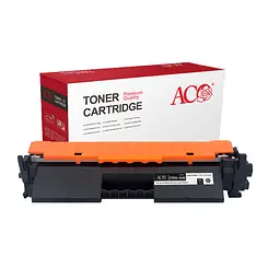 Драм картридж ACO Canon 049 LBP112/MFP112/113 Black 2165C001 (ACO-CRG- 049) - мініатюра 2