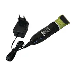 Машинка для стрижки Grunhelm GHC902 - мініатюра 7