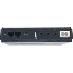 Пристрій безперебійного живлення TTN DC-1018P 18W 20000mAh (DCSL-1018PC_20000) - мініатюра 3