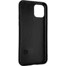 Чохол-накладка Epik для Samsung M315 (M31) Flower Rope Case з підставкою - мініатюра 2