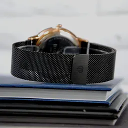 Годинник Bigotti BGT0153-6 - мініатюра 6