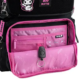Рюкзак Kite Education 1022 HK (HK25-1022M) - мініатюра 13
