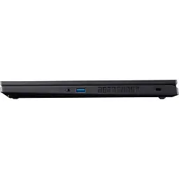 Ноутбук Acer Nitro V 15 ANV15-41 (NH.QSGEX.00U) - мініатюра 8