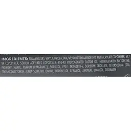 Гель для волосся La Biosthetique Gel Ultra Strong екстрасильної фіксації 125 мл - мініатюра 3