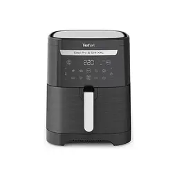 Мультипіч Tefal EY801815 - мініатюра 1