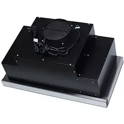 Витяжка телескопічна Best Chef Simple touch 750 Inox 60 (OCORB60I4UW.S3.SA.SSA_BST) - мініатюра 6