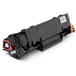 Картридж Vinga CANON 725/HP CE285A (V-L-C725A) - мініатюра 6