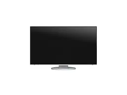 Монітор Eizo EV2795-WT