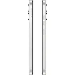 Смартфон Tecno Spark Go 1 (KL4) 3/128GB Glittery White (4894947037849) (UA UCRF) - мініатюра 6