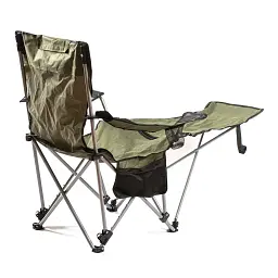 Крісло складане Ranger Relax (RA2255) - мініатюра 6