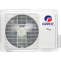 Спліт-система Gree Muse GWH18AFC-K3NNA1A [115750] - мініатюра 5