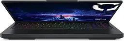 Ноутбук Lenovo 16 Legion 5 16IAX10 2560x1600 IPS 240Hz/Intel Ultra 9-275HX/32GB/1TB/RTX 5060/W11H (83NX0000US) - мініатюра 9