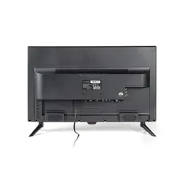 Телевізор Ozonehd 24FN22T2 - мініатюра 5