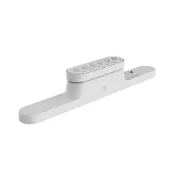 Лампа Magnetic, White, 180 Лм ColorWay teh0019910 - мініатюра 3