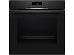Духовка електрична Bosch HQG572EB3