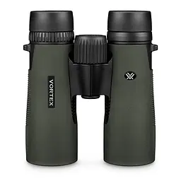 Бінокль Vortex Diamondback HD 10x42 (DB-215) - мініатюра 3