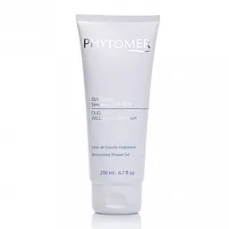 Гель для душу OLIGOMER® WELL-BEING SCV074 Phytomer 200 мл