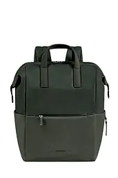 Рюкзак 14,1" Samsonite 4PACK FOREST GREEN 40x27x16 KP3*04003 - мініатюра 1