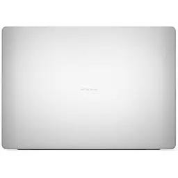 Ноутбук Dell Pro 16 PC16250 (PC16250_FU7265U32GB1T), Intel Core Ultra 7 265U до 5,3 ГГц, 16" Full HD+, 32 ГБ, SSD 1 ТБ, Intel Graphics, Windows 11 Pro, сірий - мініатюра 9