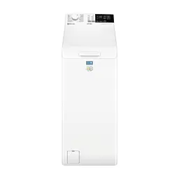 Пральна машина Electrolux EW6T406U