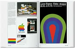 The History of Graphic Design - мініатюра 8