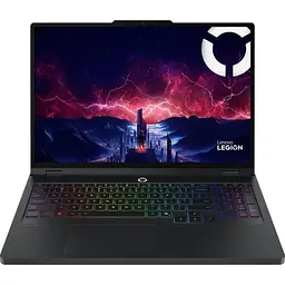 Ноутбук Lenovo Legion Pro 5 16AFR10 (83F2002BUS) [172227]