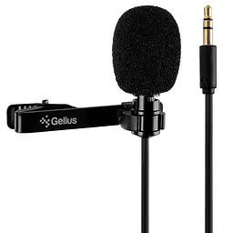 Комплект блогера 5 в 1 Gelius Blogger Set Life Hack Improved GP-BS002 - мініатюра 2
