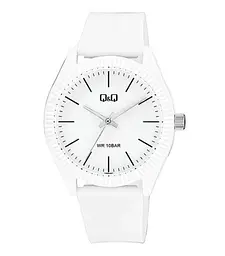 Годинник Q&Q VS68J001Y