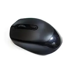Набір 2в1 бездротовий клавіатура мишка 2.4GHz Wireless Bluetooth комплект для комп'ютерів та ноутбуків CMK-326 - мініатюра 5
