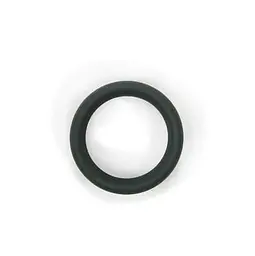 Силіконове ерекційне кільце Topco Sales Hombre Snug-Fit Silicone C-Band