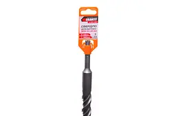 Бур хвостовик SDS plus по бетону для перфоратора Granite 22 х 460 мм - мініатюра 2